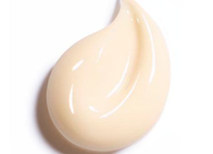 V5H4881BC0DD981B996DE71C6C15F43EB1FR2960789P4