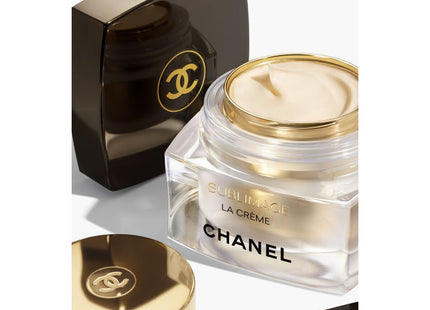 V7HFA5B82B3C35D7564C3D327E74D7530D5R2960797P7