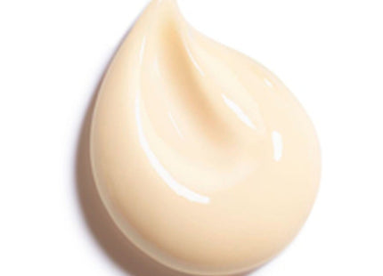 V8H75DE095BB2E8C6C9750BBE03FB703337R3943144P4