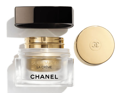 V8H6F8052A0D936CB8D39ED91701286BF46R3943145P5