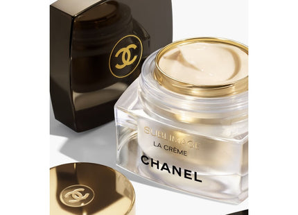 V8H38CDBED7F0396C46D633E00BD79DFF9AR3943147P7