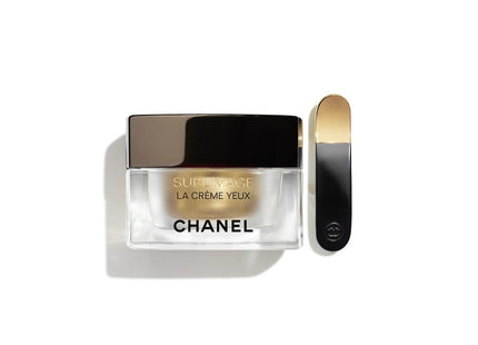 V5H2B82636F722DEF1B42509A16EACF4BB0R3536448P1