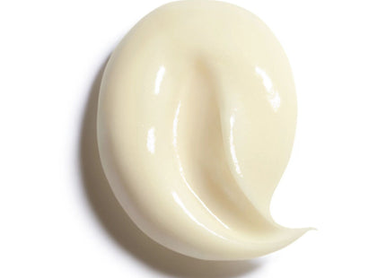 V7HD8574F7E03E89D1BDE70816FB39B03A7R3536449P2