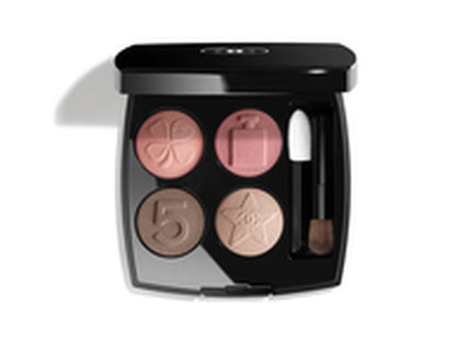 V2HB0C4264EA181CE7F3D14E12620FE794AR7509263P1