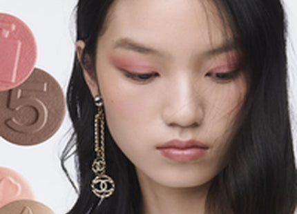 V2H1AE1FF6696A11FC09A9175D40EF1F599R7509265P3