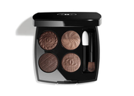 V2H2609E4367E0F53D8D2154F74F139976DR7509010P1