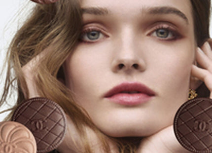 V2H093A876E502EFFB2158E40B7B79105A1R7509013P3