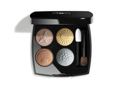 V2H9125D0E535BB7738FE47A75DF3C659BER7509256P1