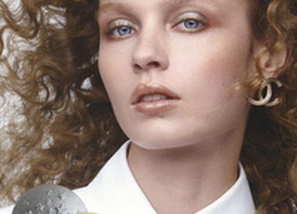 V2H784671336B02AB6484172E3DC455120CR7509258P3