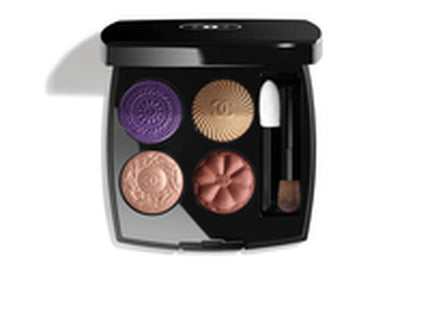 V2H73B1321AFC917527FB9E857F50C212C2R7509246P1