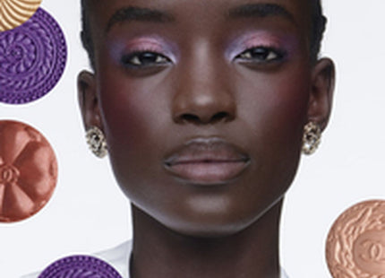 V2H3BD2A646B09505364EFA17A4A01ACB27R7509248P3