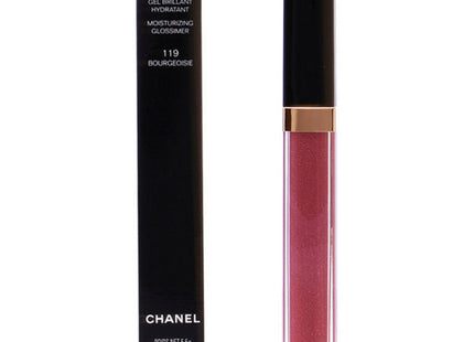 V13HE0025754F8C3A6E9584CDCF2B43B7168R7063486P1