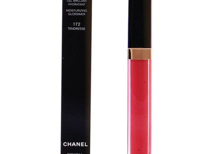 V13H1107C51BACC7CCAAD921F08720F1AE20R7063488P6