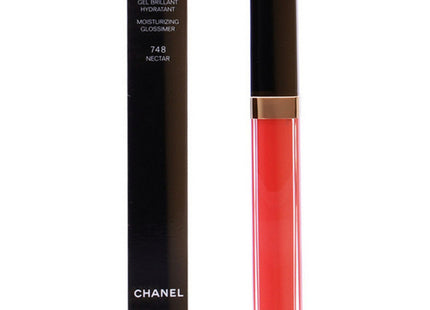 V13H7F8E662E853F84B05F81556F5E2F2B1ER7063494P8