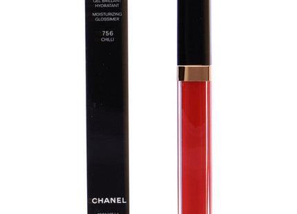 V13H38C05D1138A0A912E1F035248868BC76R7063496P9