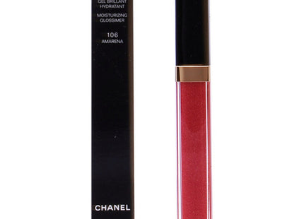 V13HBA4A5AB3F71481585E7269CF252EDB0BR7063498P10