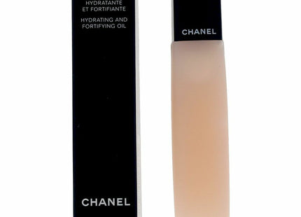 V4H723BE5D6801635CFD5105A219F8D240DR5192717P1