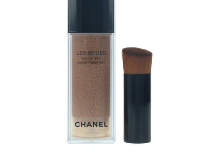 V11H24508E9D9BC1D1AA67FCCBFE4FA7EC82R5537137P1