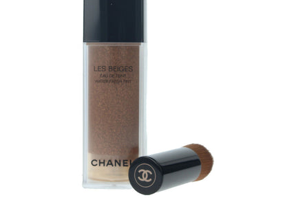 V11H696CC6669304C12FAF9847DA5B46BB93R5537140P3