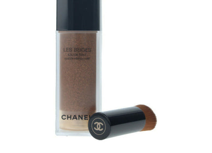 V11HF5D5F01F93B4D9744DFABA38677541EAR5537142P2