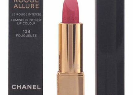 V11HD91501FC1B091817E122DCB3B2529863R5537324P8