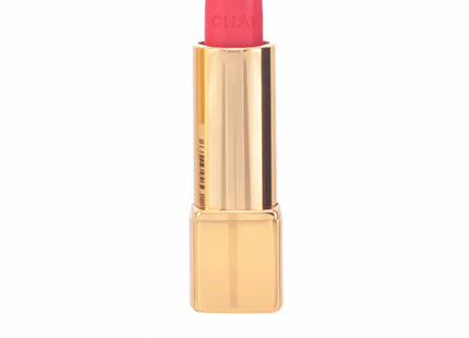 V11H6E6898EF871FDBE4A9C15D26BE56A8A4R5537397P5