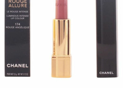 V11HBA544E6406D47D227CF3CB3D756961B2R5537326P10