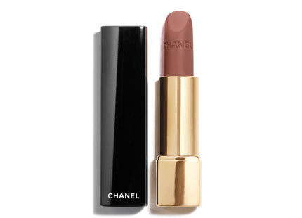 V5H2F8DD6F85DCDE5343FF8A2397529ECA8R2332269P1