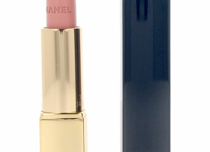 V3HD302BA94BF176E004DD10B7C5A2DF01FR6291145P1