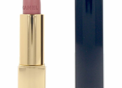 V3H4D1B093643AF752856552C5BA7492F91R6178719P1