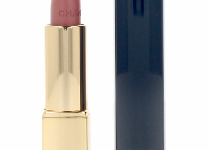 V3H0BF4F80FB16CF770A96A40BE35DC24FCR6291138P1