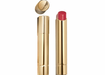 V7H6CCCE1D90D54F6D683AB066FC6D2BE6FR3651922P1