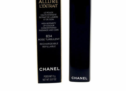 V7H54404433D6424CD50938AF4C478C4824R3651924P2