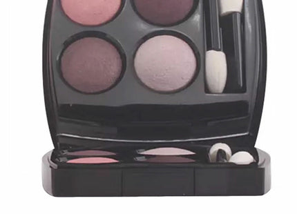 V11H71EAF1CC16B8790CF21AE8F9611FD157R5537270P2