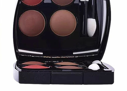 V11H31D4182926001F6D5857D56F2CD9953DR5537277P6