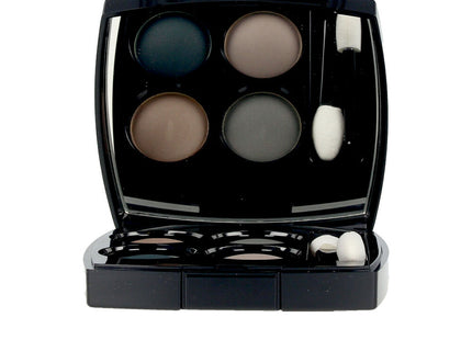 V11HD9CE3B81D99D3625AB7D883D397AC906R5537279P8