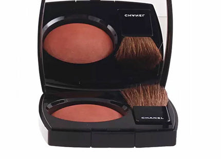 V13H0F235016662295B94CC7F67E544A71A9R7088373P2