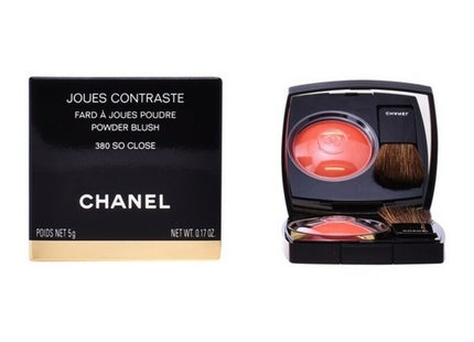 V13HECF24E80489DC02C05BFD9950279128BR7088366P5