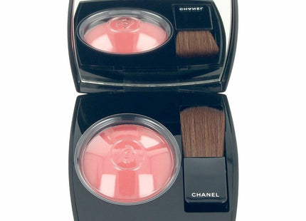 V3H5FA5F63055036B5A94C55E3A7657233DR5951478P1