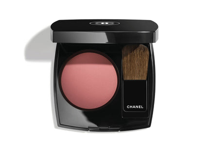 V3HCEE55FB573B038A0015661B760615105R5722504P2