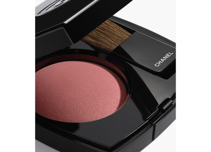 V3H95F7AA61DD49BE8F5FC8097DD319E6CAR5722506P4