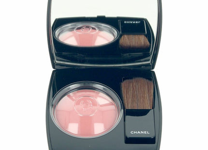 V3H3B47E5E9F4E927DEBF349CEDAC84D6DER5722502P1