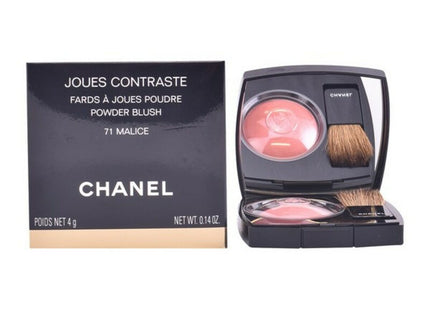 V13H909E2832F1F5657C3F690164E456A789R7088364P4