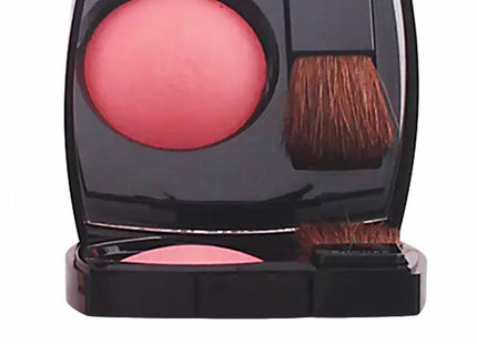 V13HD480305BB0B95250CBC5312CB1E498CFR7088376P3