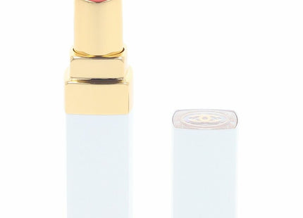 V3H2D5E25B2A53CF73F18F952F8703C67D1R5672096P1