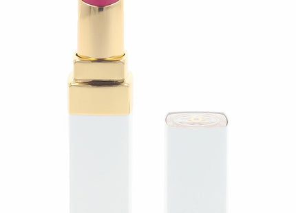 V3H993FEA171233A9629AB2B3448BA1E5E0R5672326P1