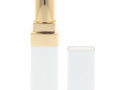 V3HECB8E362A23C749C7D55213BC6526401R5672406P1