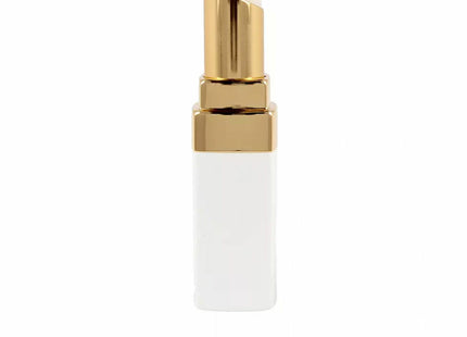 V4HA901FD0A5DB5954FFFDC408298514628R6987378P1