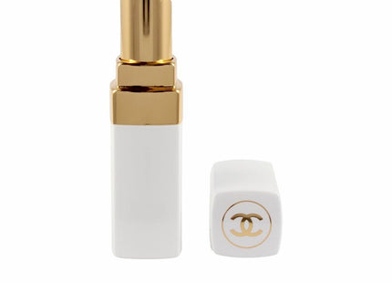 V5H5744538FCBE36BE6FB27015A81760FFDR2503473P1