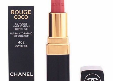 V12H6169FD61D235B0875ED3CE2BBB1D5370R5537779P1